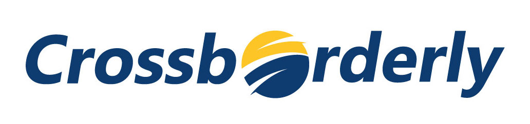 Crossborderly